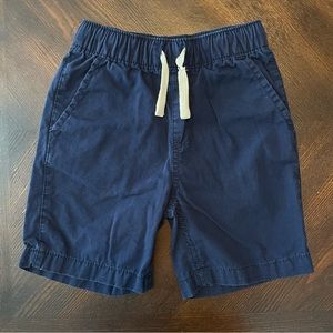 3T Boys Shorts
